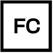 Fast Content